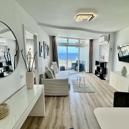 Amazing Apartment In Las Americas Playa de las Americas  Bagian luar foto